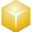 The Joyful Solutions logo